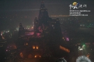 北京欢乐谷工程实景